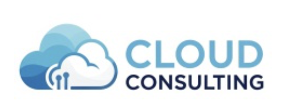 Cloud Consulting